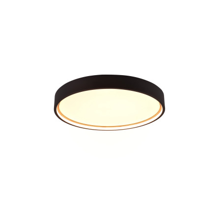 Lampa sufitowa DOHA 641310232 Trio