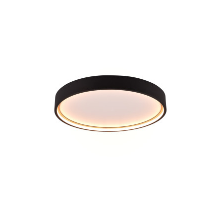 Lampa sufitowa DOHA 641310232 Trio