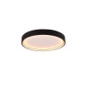 Lampa sufitowa DOHA 641310232 Trio