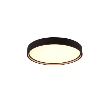 Lampa sufitowa DOHA 641310232 Trio