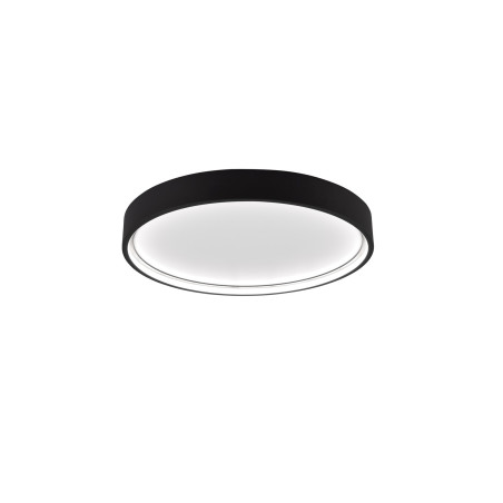 Lampa sufitowa DOHA 641310232 Trio