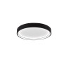 Lampa sufitowa DOHA 641310232 Trio