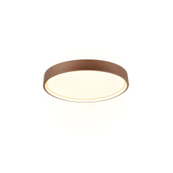 Lampa sufitowa DOHA 641310265 Trio