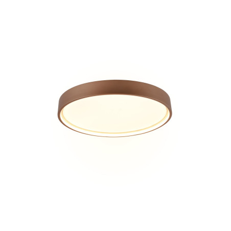 Lampa sufitowa DOHA 641310265 Trio