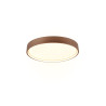 Lampa sufitowa DOHA 641310265 Trio
