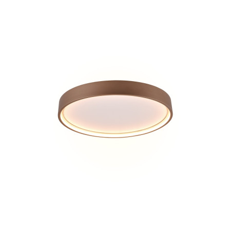 Lampa sufitowa DOHA 641310265 Trio