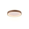Lampa sufitowa DOHA 641310265 Trio