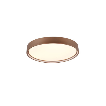 Lampa sufitowa DOHA 641310265 Trio