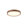 Lampa sufitowa DOHA 641310265 Trio