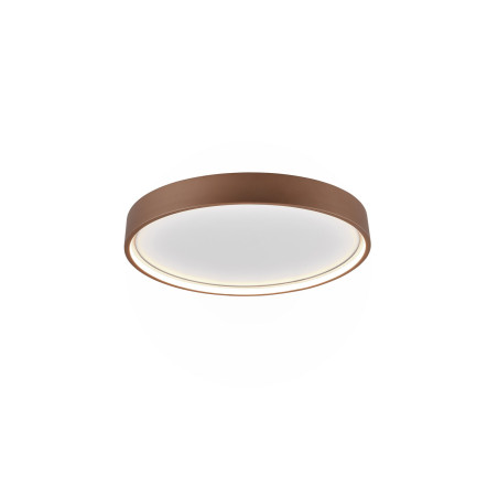 Lampa sufitowa DOHA 641310265 Trio