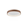 Lampa sufitowa DOHA 641310265 Trio