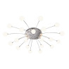 Lampa sufitowa BULLET 641412107 Trio