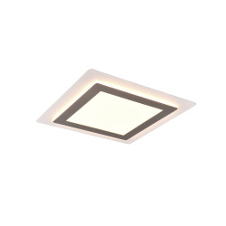 Lampa sufitowa MORGAN 641510207 Trio