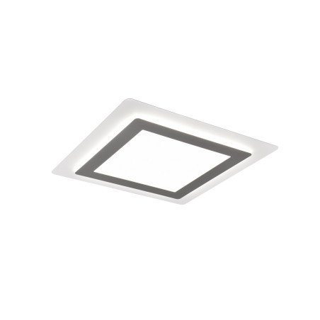 Lampa sufitowa MORGAN 641510207 Trio