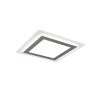 Lampa sufitowa MORGAN 641510207 Trio