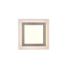 Lampa sufitowa MORGAN 641510207 Trio