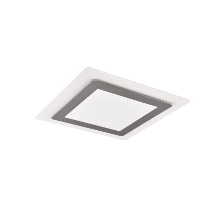 Lampa sufitowa MORGAN 641510207 Trio