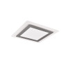 Lampa sufitowa MORGAN 641510207 Trio