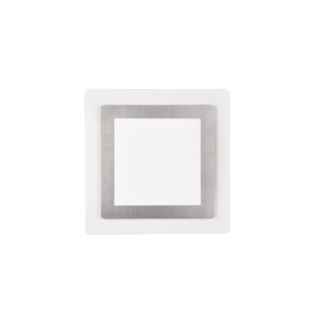 Lampa sufitowa MORGAN 641510207 Trio