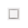 Lampa sufitowa MORGAN 641510207 Trio
