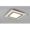 Lampa sufitowa MORGAN 641510207 Trio