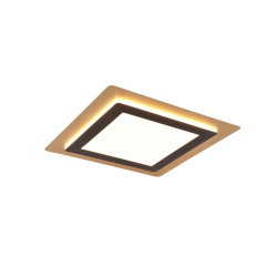 Lampa sufitowa MORGAN 641510280 Trio