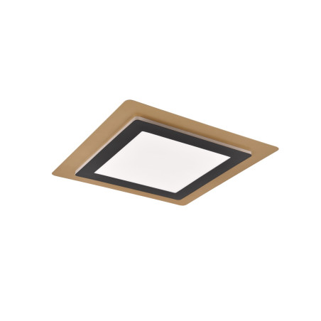 Lampa sufitowa MORGAN 641510280 Trio