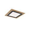 Lampa sufitowa MORGAN 641510280 Trio
