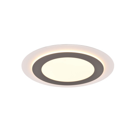 Lampa sufitowa MORGAN 641519207 Trio