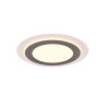 Lampa sufitowa MORGAN 641519207 Trio