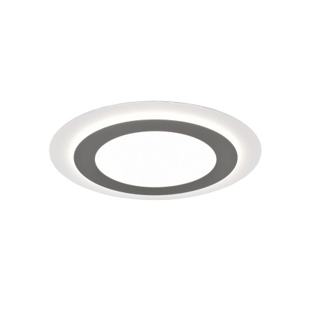 Lampa sufitowa MORGAN 641519207 Trio