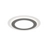 Lampa sufitowa MORGAN 641519207 Trio