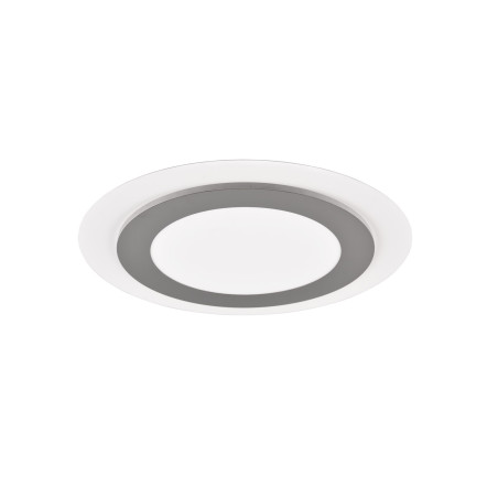 Lampa sufitowa MORGAN 641519207 Trio