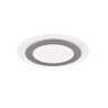 Lampa sufitowa MORGAN 641519207 Trio