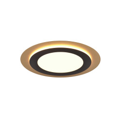 Lampa sufitowa MORGAN 641519280 Trio