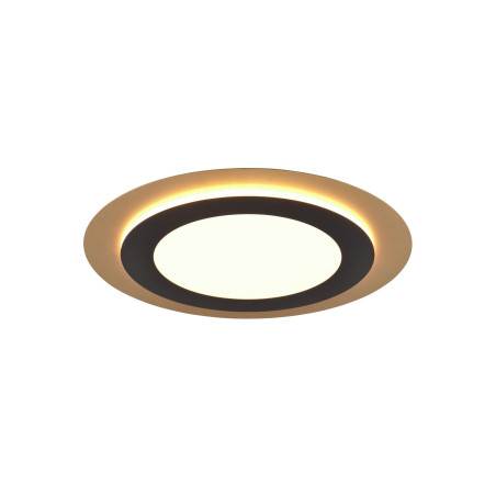 Lampa sufitowa MORGAN 641519280 Trio