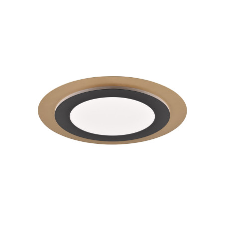 Lampa sufitowa MORGAN 641519280 Trio