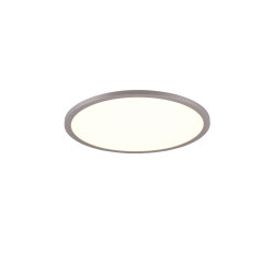 Lampa sufitowa YUMA 641710287 Trio
