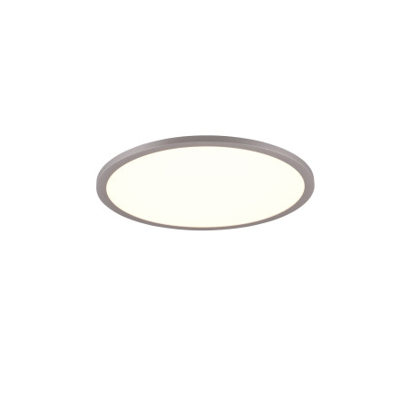 Lampa sufitowa YUMA 641710287 Trio