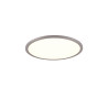 Lampa sufitowa YUMA 641710287 Trio