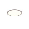 Lampa sufitowa YUMA 641710287 Trio