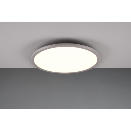 Lampa sufitowa YUMA 641710287 Trio