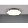 Lampa sufitowa YUMA 641710287 Trio