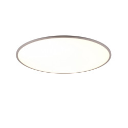 Lampa sufitowa YUMA 641719187 Trio