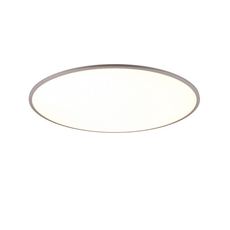 Lampa sufitowa YUMA 641719187 Trio