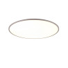 Lampa sufitowa YUMA 641719187 Trio
