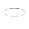 Lampa sufitowa YUMA 641719187 Trio