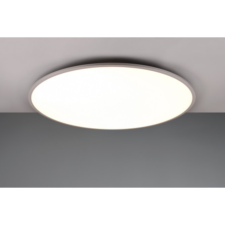 Lampa sufitowa YUMA 641719187 Trio