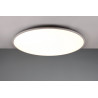 Lampa sufitowa YUMA 641719187 Trio