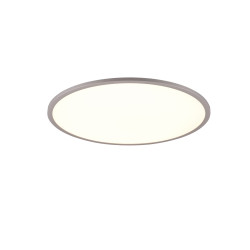 Lampa sufitowa YUMA 641719287 Trio
